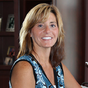 Angela D. Arthur-Lykins, Ph.D., HSPP